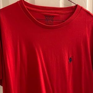 Polo Ralph Lauren T-shirt